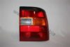 AUTOMEGA 3012220030 Combination Rearlight